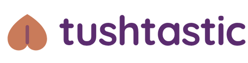 Tushtastic